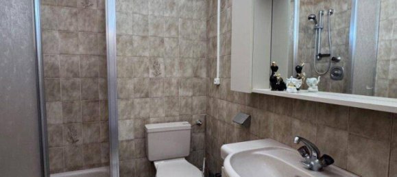 3-Zimmer Wohnung in Sistrans, Austria, Nr. 221519 5