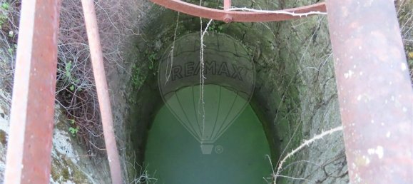 9 bedrooms House in Sao Miguel de Acha, Portugal No. 69913 24