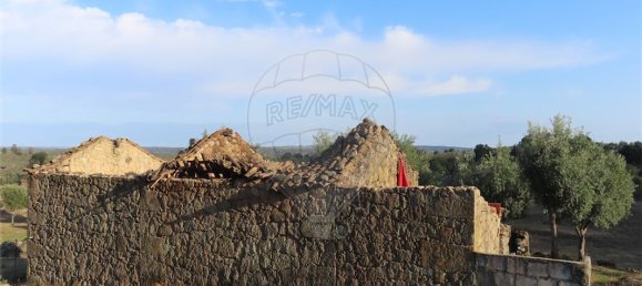 9 bedrooms House in Sao Miguel de Acha, Portugal No. 69913 30