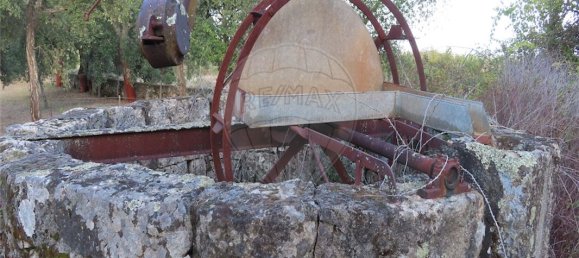 9 bedrooms House in Sao Miguel de Acha, Portugal No. 69913 23