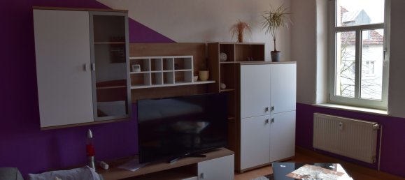 Здание 340м² в Баутцен, Германия № 244318 14