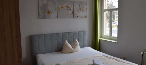 Здание 340м² в Баутцен, Германия № 244318 10