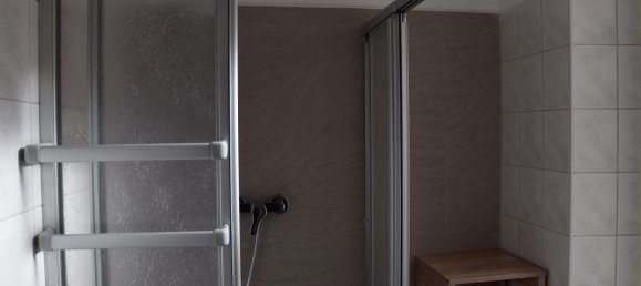 Здание 340м² в Баутцен, Германия № 244318 13