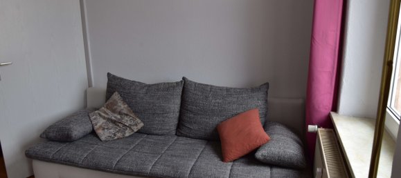 Здание 340м² в Баутцен, Германия № 244318 11