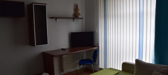 Здание 340м² в Баутцен, Германия № 244318 7