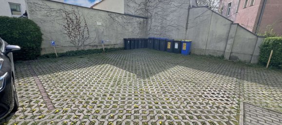 Здание 340м² в Баутцен, Германия № 244318 6