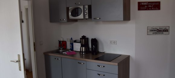 Здание 340м² в Баутцен, Германия № 244318 12