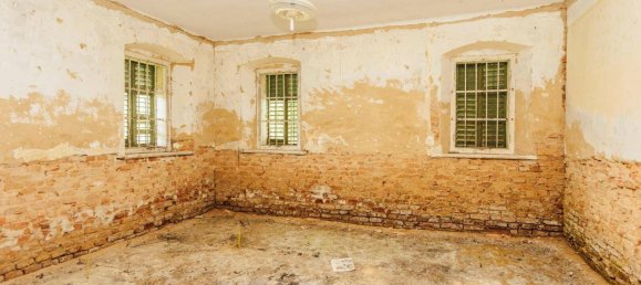 Casa de 11 divisões em Ilz, Austria N.º 184646 9