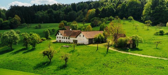 Casa de 11 divisões em Ilz, Austria N.º 184646 3