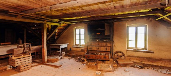 Casa de 11 divisões em Ilz, Austria N.º 184646 19