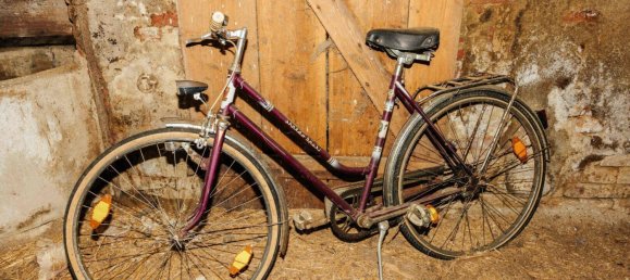 Casa de 11 divisões em Ilz, Austria N.º 184646 20