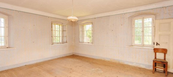 Casa de 11 divisões em Ilz, Austria N.º 184646 5