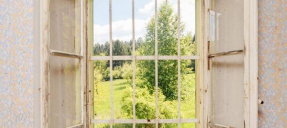 Casa de 11 divisões em Ilz, Austria N.º 184646 8