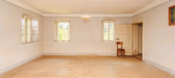 Casa de 11 divisões em Ilz, Austria N.º 184646 6