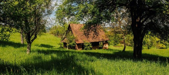 Casa de 11 divisões em Ilz, Austria N.º 184646 27