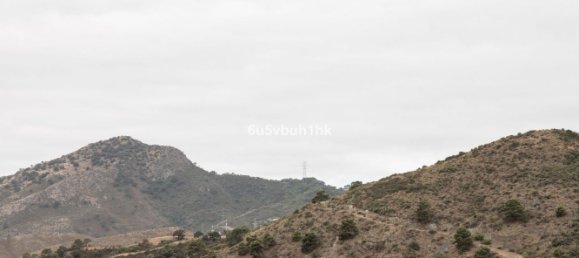 Terrain à Los Arqueros, Spain No. 131387 24