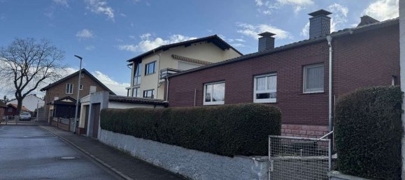 2 bedrooms Bungalow in Alzey-Worms, Germany No. 144528 2