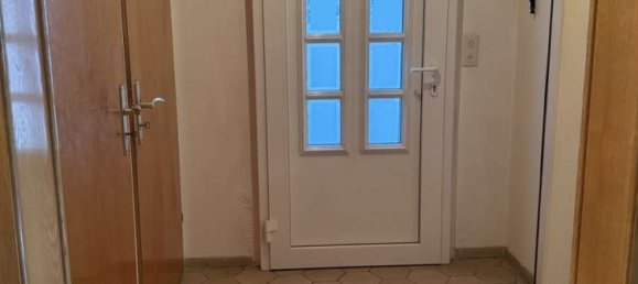 2 bedrooms Bungalow in Alzey-Worms, Germany No. 144528 17