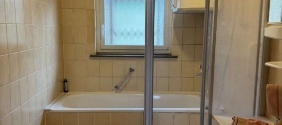 2 bedrooms Bungalow in Alzey-Worms, Germany No. 144528 16