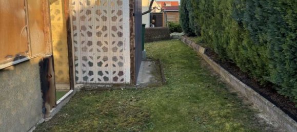 2 bedrooms Bungalow in Alzey-Worms, Germany No. 144528 8