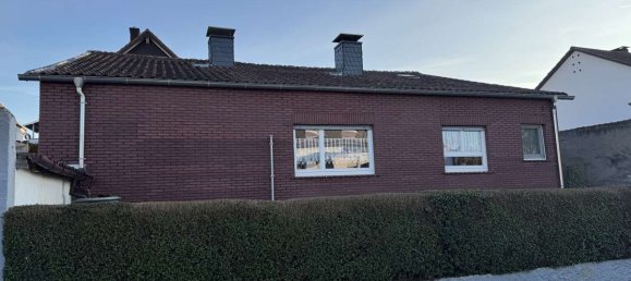 2 bedrooms Bungalow in Alzey-Worms, Germany No. 144528 3