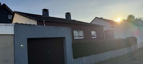 2 bedrooms Bungalow in Alzey-Worms, Germany No. 144528 4