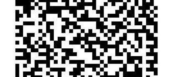 2 bedrooms Bungalow in Alzey-Worms, Germany No. 144528 18