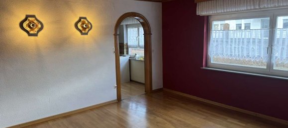 2 bedrooms Bungalow in Alzey-Worms, Germany No. 144528 13