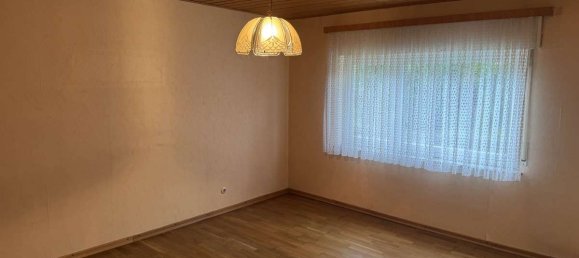 2 bedrooms Bungalow in Alzey-Worms, Germany No. 144528 15