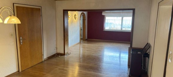 2 bedrooms Bungalow in Alzey-Worms, Germany No. 144528 12