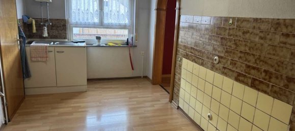 2 bedrooms Bungalow in Alzey-Worms, Germany No. 144528 14