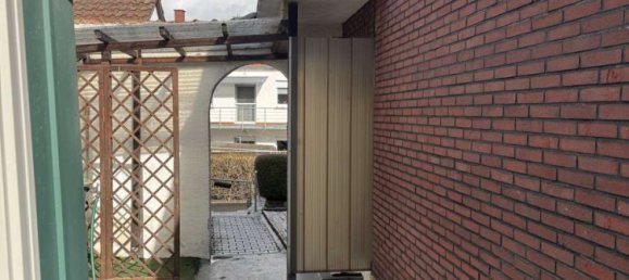 2 bedrooms Bungalow in Alzey-Worms, Germany No. 144528 9