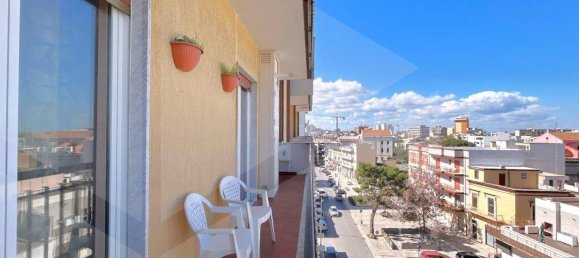 3 rooms Apartment in Triggiano, Italy No. 21389 32