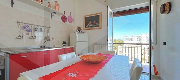 3 rooms Apartment in Triggiano, Italy No. 21389 28