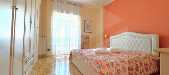 3 rooms Apartment in Triggiano, Italy No. 21389 53