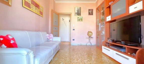 3 rooms Apartment in Triggiano, Italy No. 21389 13
