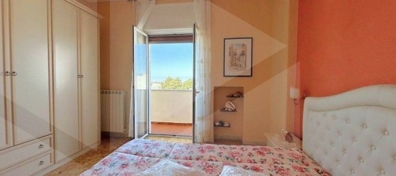 3 rooms Apartment in Triggiano, Italy No. 21389 54