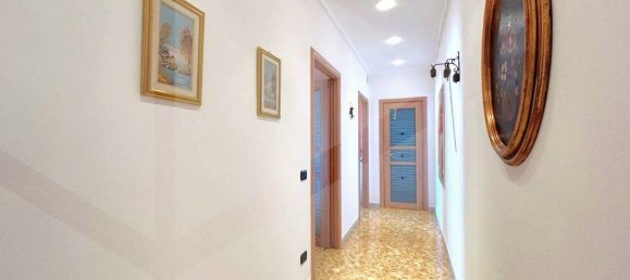 3 rooms Apartment in Triggiano, Italy No. 21389 36
