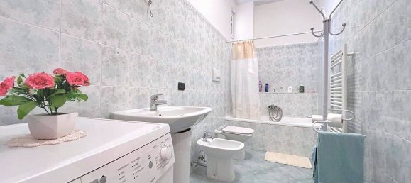 3 rooms Apartment in Triggiano, Italy No. 21389 47