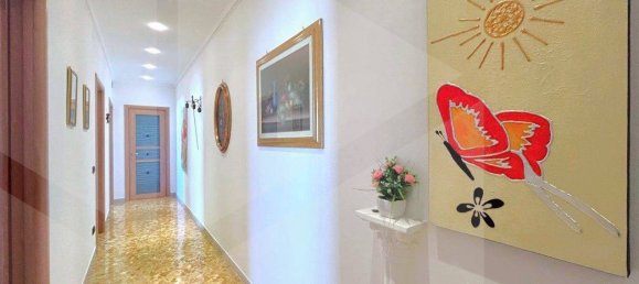 3 rooms Apartment in Triggiano, Italy No. 21389 16