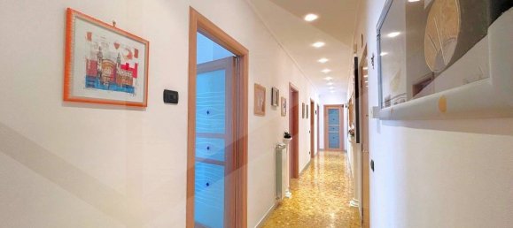 3 rooms Apartment in Triggiano, Italy No. 21389 63