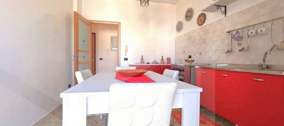 3 rooms Apartment in Triggiano, Italy No. 21389 7