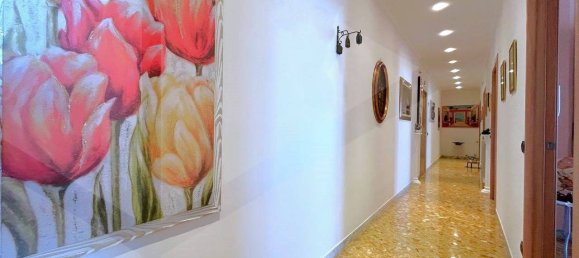 3 rooms Apartment in Triggiano, Italy No. 21389 37