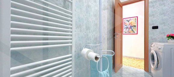 3 rooms Apartment in Triggiano, Italy No. 21389 45