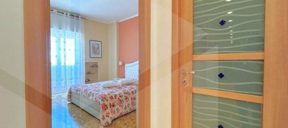 3 rooms Apartment in Triggiano, Italy No. 21389 52