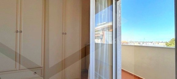 3 rooms Apartment in Triggiano, Italy No. 21389 57