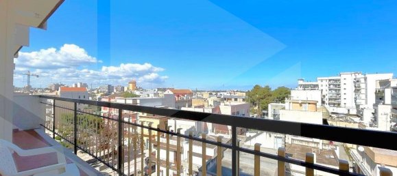 3 rooms Apartment in Triggiano, Italy No. 21389 14