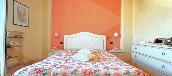 3 rooms Apartment in Triggiano, Italy No. 21389 27