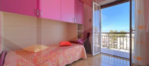 3 rooms Apartment in Triggiano, Italy No. 21389 46