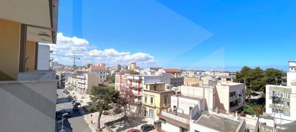 3 rooms Apartment in Triggiano, Italy No. 21389 11